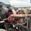 2020-kenworth-t680-image-10
