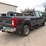 2019-ford-f250-image-3