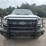 2011-chevrolet-silverado-3500-image-2