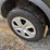 2018-ford-explorer-image-18