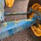 ford-4500-image-20