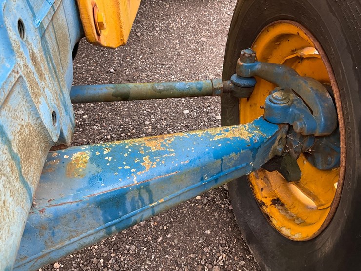 ford-4500-image-20