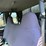 2004-ford-f450-image-61