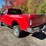2017-ford-f250-xl-image-3