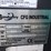 2026-cfg-industry-qk16r-image-27