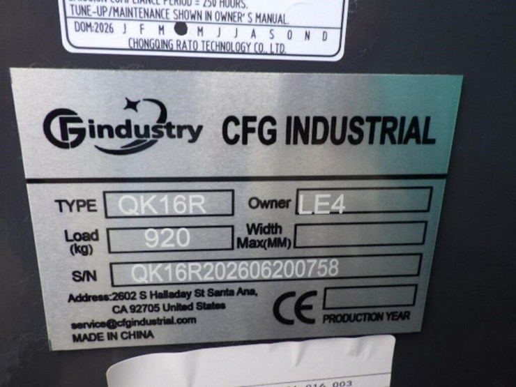 2026-cfg-industry-qk16r-image-27