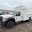 2013-ford-f550-xl-image-1