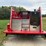 1953-gmc-630-event-truck-image-19