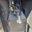 2005-international-durastar-4300-image-34
