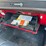 #10593-•-1986-chevrolet-d30-military-truck-4x4-pickup-1gchd34j9gf312076-inv#10593-image-48
