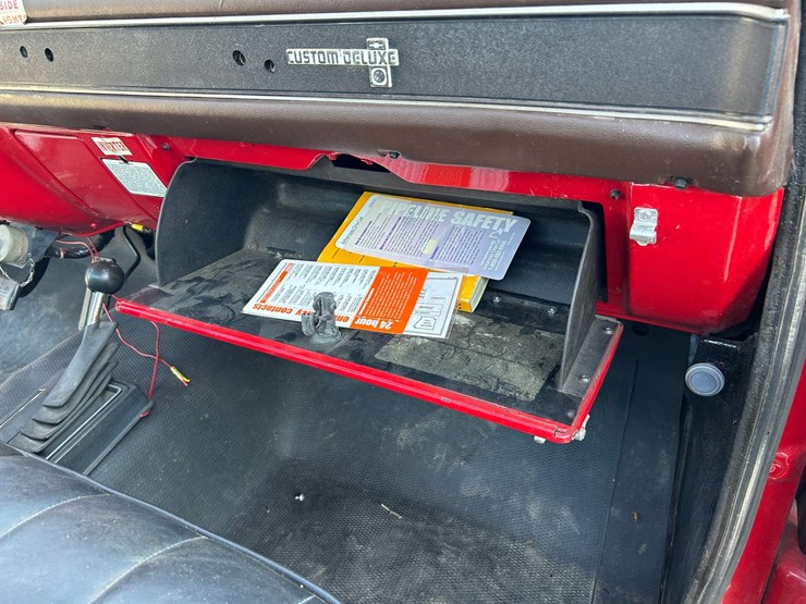#10593-•-1986-chevrolet-d30-military-truck-4x4-pickup-1gchd34j9gf312076-inv#10593-image-48