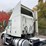2018-mack-pinnacle-cxu613-image-21