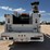 2010-international-durastar-4400-image-7