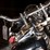 1947-harley-davidson-"74"-knucklehead-image-35