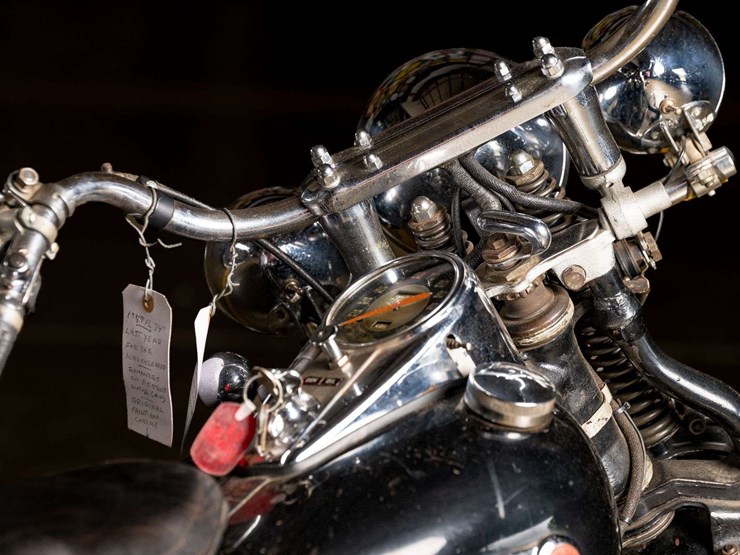 1947-harley-davidson-"74"-knucklehead-image-35