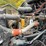 1999-kenworth-t300-image-8