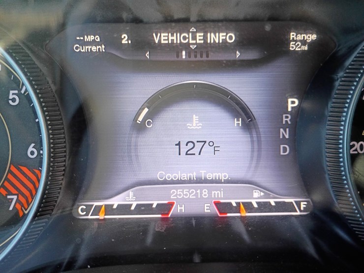 2014-jeep-cherokee-image-49