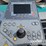 2016-vogele-super-2000-3i-image-35