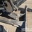 2019-bobcat-e35-image-13