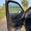 2018-ford-explorer-image-49