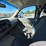 2013-chevrolet-3500-image-11