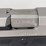 taurus-armas/-taurus-gx2-9x19-pistol-sn#-ahb758386,-2-total-mags,-manual,-in-original-box-image-7