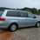 2008-honda-odyssey-image-8
