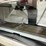 fryer-mc-100-cnc-vertical-machining-center,-30"x-105"-t-slotted-worktable,-cat-40-taper-spindle,-24-image-7