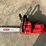 #110-•-milwaukee-m18-fuel-16"-cordless-chainsaw-&-handheld-blower-lot-image-5