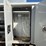 2019-freightliner-m2-106-image-20