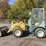 1999-yanmar-v4-image-2