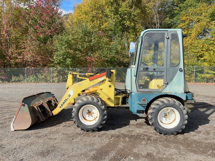 1999-yanmar-v4-image-2