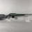 ruger-american-.223-rem-bolt-action-rifle-sn#-692037077,-manual,-in-original-box-image-10