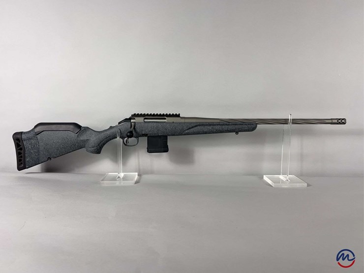 ruger-american-.223-rem-bolt-action-rifle-sn#-692037077,-manual,-in-original-box-image-10