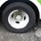 2016-ford-e450-image-5