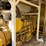 caterpillar-3512b-image-5
