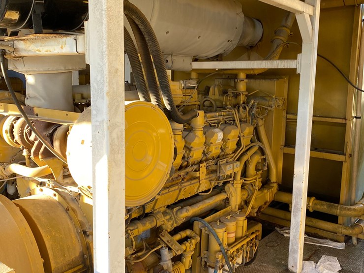 caterpillar-3512b-image-5