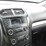 2019-ford-explorer-image-17