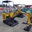 2026-cfg-industry-mx12r-image-2