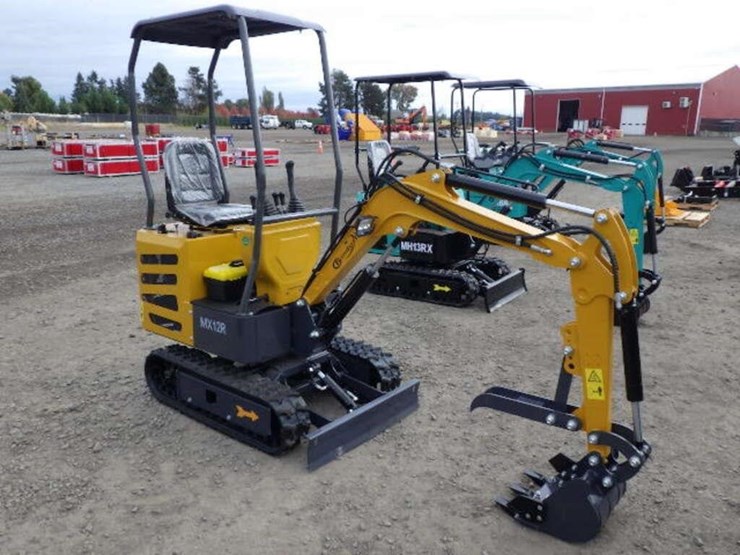 2026-cfg-industry-mx12r-image-2