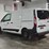 2018-ford-transit-connect-image-4