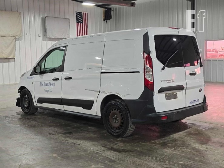 2018-ford-transit-connect-image-4