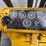 caterpillar-forklift-3681-image-16