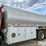 2013-freightliner-m2-106-image-11