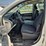2010-dodge-grand-caravan-image-13
