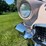 1957-ford-thunderbird-image-38