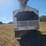 2005-international-durastar-4300-image-12