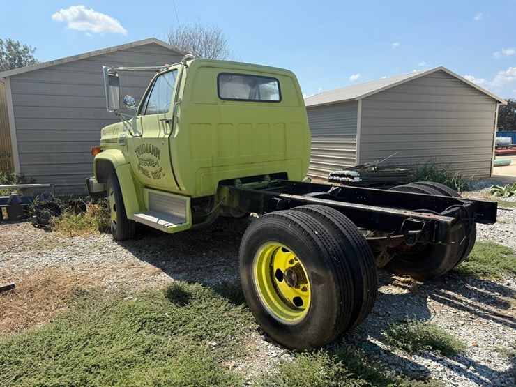 1978-gmc-sierra-6000-image-4