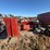 new-holland-310-image-4