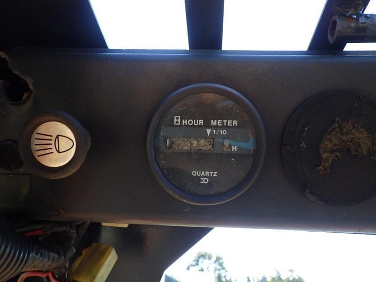 toyota-3sdk4-image-20